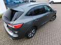 Ford Kuga KUGA PHEV ST-LINE X+AHKabn+iACC+BLIS+HUD+vollLED Grijs - thumbnail 29