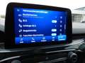 Ford Kuga KUGA PHEV ST-LINE X+AHKabn+iACC+BLIS+HUD+vollLED Grijs - thumbnail 16