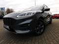 Ford Kuga KUGA PHEV ST-LINE X+AHKabn+iACC+BLIS+HUD+vollLED Grijs - thumbnail 30