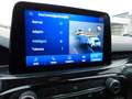 Ford Kuga KUGA PHEV ST-LINE X+AHKabn+iACC+BLIS+HUD+vollLED Grijs - thumbnail 14