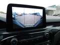 Ford Kuga KUGA PHEV ST-LINE X+AHKabn+iACC+BLIS+HUD+vollLED Grijs - thumbnail 17