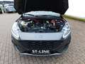 Ford Kuga KUGA PHEV ST-LINE X+AHKabn+iACC+BLIS+HUD+vollLED Grijs - thumbnail 42