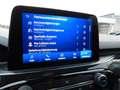 Ford Kuga KUGA PHEV ST-LINE X+AHKabn+iACC+BLIS+HUD+vollLED Grijs - thumbnail 15