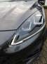Ford Kuga KUGA PHEV ST-LINE X+AHKabn+iACC+BLIS+HUD+vollLED Grijs - thumbnail 21