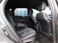Ford Kuga KUGA PHEV ST-LINE X+AHKabn+iACC+BLIS+HUD+vollLED Grijs - thumbnail 34