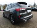 Ford Kuga KUGA PHEV ST-LINE X+AHKabn+iACC+BLIS+HUD+vollLED Grijs - thumbnail 2