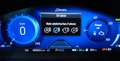 Ford Kuga KUGA PHEV ST-LINE X+AHKabn+iACC+BLIS+HUD+vollLED Grijs - thumbnail 4