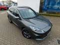 Ford Kuga KUGA PHEV ST-LINE X+AHKabn+iACC+BLIS+HUD+vollLED Grijs - thumbnail 9
