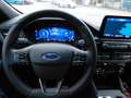 Ford Kuga KUGA PHEV ST-LINE X+AHKabn+iACC+BLIS+HUD+vollLED Grijs - thumbnail 3