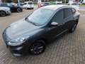 Ford Kuga KUGA PHEV ST-LINE X+AHKabn+iACC+BLIS+HUD+vollLED Grijs - thumbnail 32