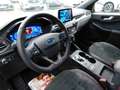 Ford Kuga KUGA PHEV ST-LINE X+AHKabn+iACC+BLIS+HUD+vollLED Grijs - thumbnail 12