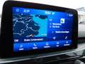 Ford Kuga KUGA PHEV ST-LINE X+AHKabn+iACC+BLIS+HUD+vollLED Grijs - thumbnail 13