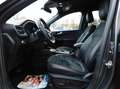 Ford Kuga KUGA PHEV ST-LINE X+AHKabn+iACC+BLIS+HUD+vollLED Grijs - thumbnail 11