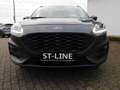 Ford Kuga KUGA PHEV ST-LINE X+AHKabn+iACC+BLIS+HUD+vollLED Grijs - thumbnail 41