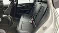 BMW X3 xDrive 30e xLine Weiß - thumbnail 13