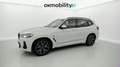 BMW X3 xDrive 30e xLine Weiß - thumbnail 26