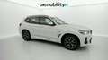 BMW X3 xDrive 30e xLine Weiß - thumbnail 29