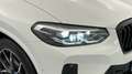 BMW X3 xDrive 30e xLine Weiß - thumbnail 17