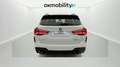 BMW X3 xDrive 30e xLine Weiß - thumbnail 9