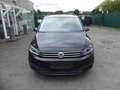 Volkswagen Touran Comfortline BMT/Start-Stopp Zwart - thumbnail 3