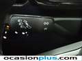 Volkswagen T-Cross 1.0 TSI Sport 81kW Bleu - thumbnail 22