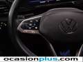 Volkswagen T-Cross 1.0 TSI Sport 81kW Bleu - thumbnail 23
