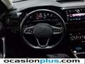 Volkswagen T-Cross 1.0 TSI Sport 81kW Bleu - thumbnail 19