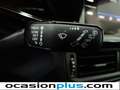 Volkswagen T-Cross 1.0 TSI Sport 81kW Bleu - thumbnail 25