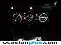 Volkswagen T-Cross 1.0 TSI Sport 81kW Bleu - thumbnail 26