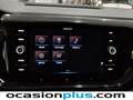 Volkswagen T-Cross 1.0 TSI Sport 81kW Bleu - thumbnail 27