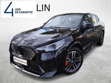 20 Pack M Sport PRO Shadow *TVAC*