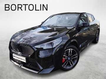 20 Pack M Sport PRO Shadow *TVAC*