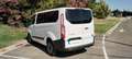 Ford Transit Custom FT 320 L1 Kombi Ambiente EcoBlue 10 Blanco - thumbnail 5