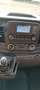 Ford Transit Custom FT 320 L1 Kombi Ambiente EcoBlue 10 Blanco - thumbnail 6