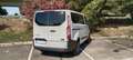 Ford Transit Custom FT 320 L1 Kombi Ambiente EcoBlue 10 Blanco - thumbnail 10