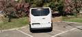 Ford Transit Custom FT 320 L1 Kombi Ambiente EcoBlue 10 Blanco - thumbnail 4