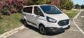 Ford Transit Custom FT 320 L1 Kombi Ambiente EcoBlue 10 Blanco - thumbnail 15