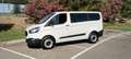 Ford Transit Custom FT 320 L1 Kombi Ambiente EcoBlue 10 Blanco - thumbnail 3