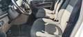 Ford Transit Custom FT 320 L1 Kombi Ambiente EcoBlue 10 Blanco - thumbnail 9