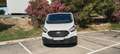Ford Transit Custom FT 320 L1 Kombi Ambiente EcoBlue 10 Blanco - thumbnail 13