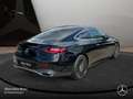 Mercedes-Benz CLE 200 AMG+PANO+LED+KAMERA+TOTW+KEYLESS+9G Noir - thumbnail 6