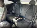 Mercedes-Benz CLE 200 AMG+PANO+LED+KAMERA+TOTW+KEYLESS+9G Noir - thumbnail 11