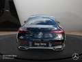 Mercedes-Benz CLE 200 AMG+PANO+LED+KAMERA+TOTW+KEYLESS+9G Noir - thumbnail 8