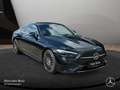 Mercedes-Benz CLE 200 AMG+PANO+LED+KAMERA+TOTW+KEYLESS+9G Noir - thumbnail 3
