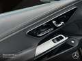 Mercedes-Benz CLE 200 AMG+PANO+LED+KAMERA+TOTW+KEYLESS+9G Noir - thumbnail 16