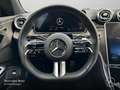 Mercedes-Benz CLE 200 AMG+PANO+LED+KAMERA+TOTW+KEYLESS+9G Noir - thumbnail 13