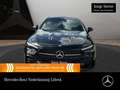Mercedes-Benz CLE 200 AMG+PANO+LED+KAMERA+TOTW+KEYLESS+9G Noir - thumbnail 1