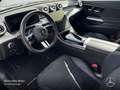 Mercedes-Benz CLE 200 AMG+PANO+LED+KAMERA+TOTW+KEYLESS+9G Noir - thumbnail 10