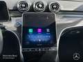 Mercedes-Benz CLE 200 AMG+PANO+LED+KAMERA+TOTW+KEYLESS+9G Noir - thumbnail 15