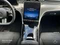Mercedes-Benz CLE 200 AMG+PANO+LED+KAMERA+TOTW+KEYLESS+9G Noir - thumbnail 14